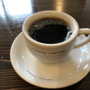 やなか珈琲店 CHABARA店 やなか珈琲店 CHABARA店