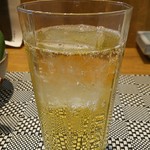 笑顔亭 - 