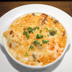 ラトリエ プリュ - 