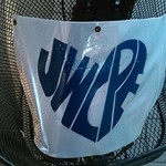 深大寺門前そば - 