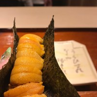 富小路 やま岸 - 