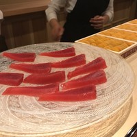 富小路 やま岸 - 