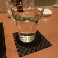 函館うに むらかみ 日本生命札幌ビル店 - 日本酒