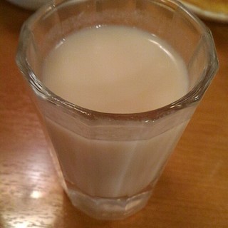 立飲亭 帆立屋_0