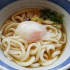 さぬき麺業 高松空港店