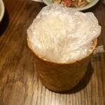 タイの食卓 クルン・サイアム - 