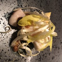リストランテ･ヒロ チェントロ 丸ビル店 - 