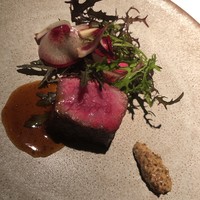 リストランテ･ヒロ チェントロ 丸ビル店 - 