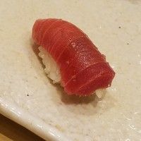 銀座 久兵衛 銀座本店 - 