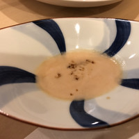 鮨 やすみつ - 
