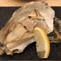 鮨 やすみつ - 