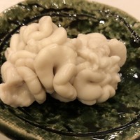 鮨 やすみつ - 