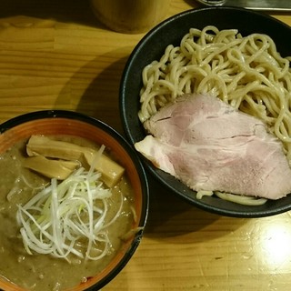 ミソスタイル となみ_1