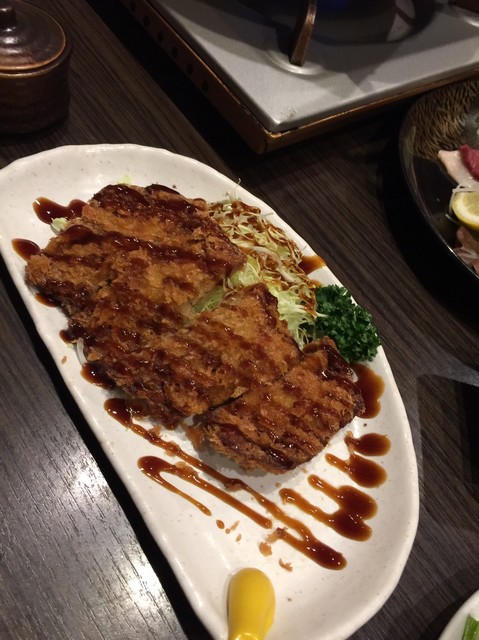 本場博多天神もつ鍋 串焼き やまき 本店 東武宇都宮 もつ鍋 ネット予約可 食べログ 本場博多天神もつ鍋 串焼き やまき 本店 東武宇都宮 もつ鍋 ネット予約可 食べログ