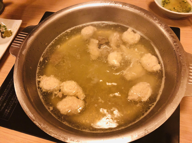 つぐどんさんの「行った(口コミ)」お店一覧 [食べログ]