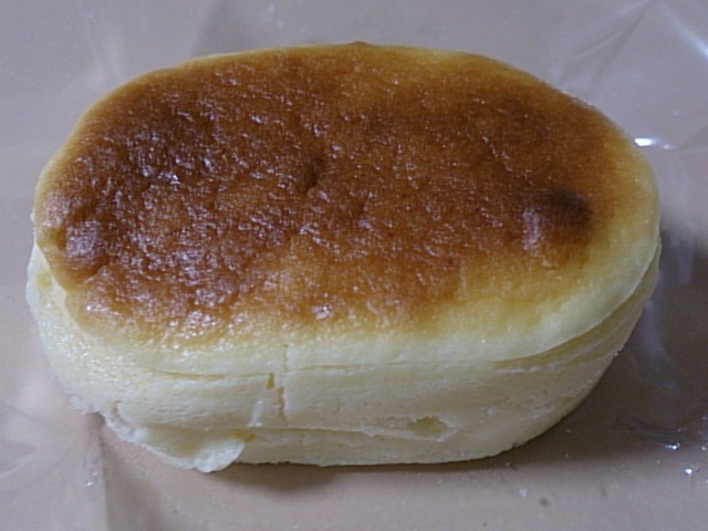 つるおか菓子処　木村屋 なかのくち店 - 酒田（和菓子）の写真