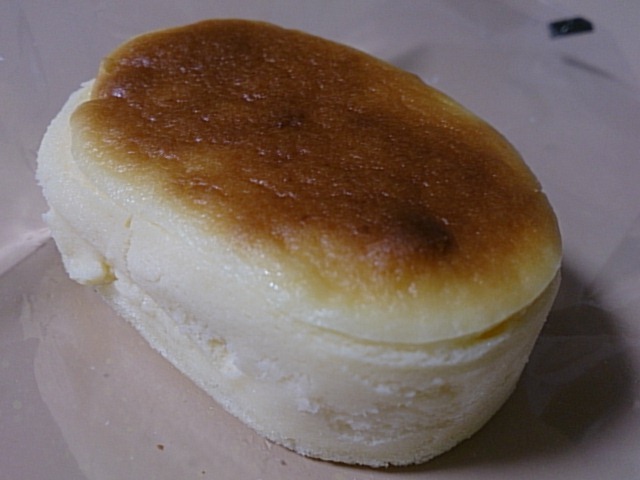 つるおか菓子処　木村屋 なかのくち店 - 酒田（和菓子）の写真