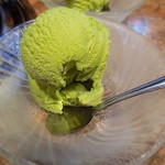 炭火焼肉　じもんじゅ - 