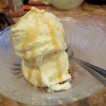 炭火焼肉　じもんじゅ - 