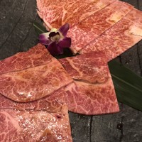 鉢山 - 