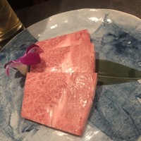 鉢山 - 