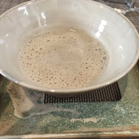 楽の蔵　レストランChez tomo. - 