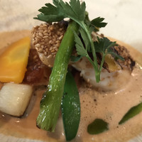 楽の蔵　レストランChez tomo. - 