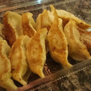 ミスターギョウザ_0