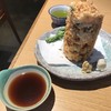 魚河岸 丸天 みなと店