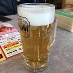 ガスト - 