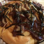 リップル - 料理写真: