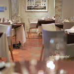 RISTORANTE STELLA - 