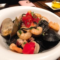 RISTORANTE Orobianco - 