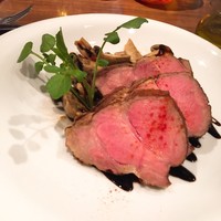 RISTORANTE Orobianco - 