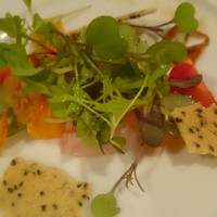 ヴァンサンク・ブランシュ - 