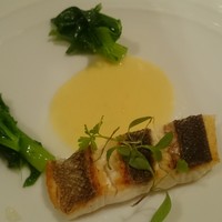 ヴァンサンク・ブランシュ - 