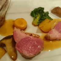 ヴァンサンク・ブランシュ - 