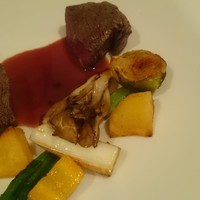 ヴァンサンク・ブランシュ - 