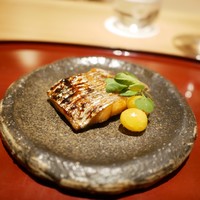 かまくら和久 - 