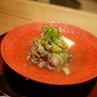 かまくら和久 - 