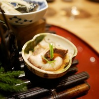 かまくら和久 - 