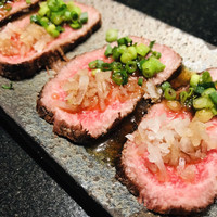 兜 麻布十番店 - 