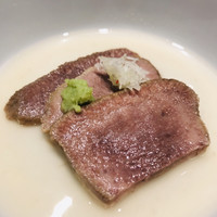 兜 麻布十番店 - 