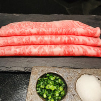 兜 麻布十番店 - 