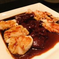兜 麻布十番店 - 