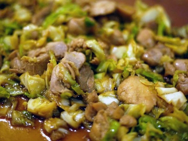 Hotel Wing International Nagoya photo 3