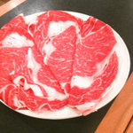 Shabushabu Nihonryouri Kisoji - 