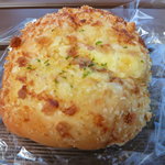 ブーランジェリー タカス - 