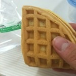 パン工房　ピノッキオ