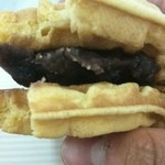 パン工房　ピノッキオ